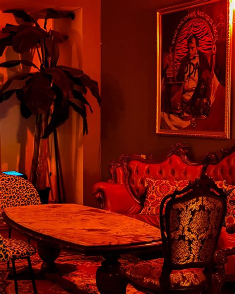 What to Do in Tbilisi at Night - Best Nightlife Spots