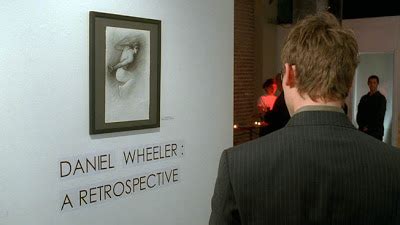 Fly s GAY BLOG 近期 關閉 同志類 年美國電影Watercolors水彩