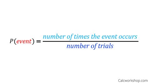 How To Find Probability Easily Explained With Surefire Examples