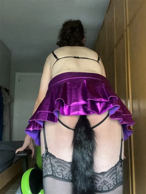 My Cd Dressed Nude Pics Xhamster