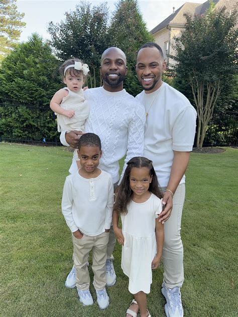 Years Old Struggling With My Sexuality Thinking That Being Gay Would Leave Me Single With