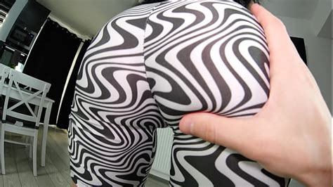 Big Bambu Fucks The Ass Of Famous Brazilian Actress Katharine Madrid On A Pool Table Xnxx