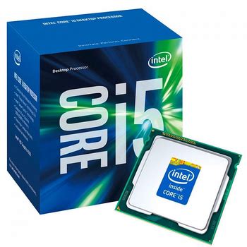 Процессоры Socket 1155 купить в ROZETKA: цены в Киеве, отзывы