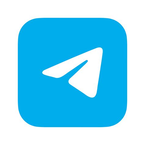 Telegram logo png, Telegram logo transparent png, Telegram icon ...