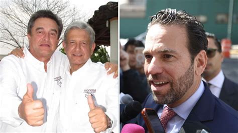 Pío López Obrador Demanda A Loret De Mola Y Latinus Noticias Radiorama