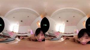 Watch Just Vr Big Jav Porn SpankBang