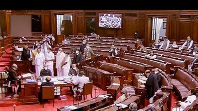 Cong Stages Protests Seeking Pm S Apology For Insulting Maharashtra