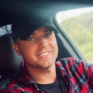 Matura Free Porn Video D XHamster