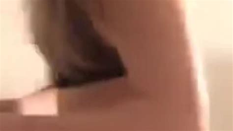 American Hotties Kissing On Periscope Porn Videos