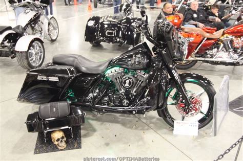 Custom Harley-Davidson motorcycle | Motorcycle, Harley, Custom harleys