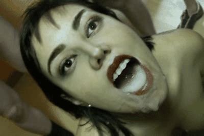 Webslut JenKowski Mix JenKowski Cum Swallow Porn Pic