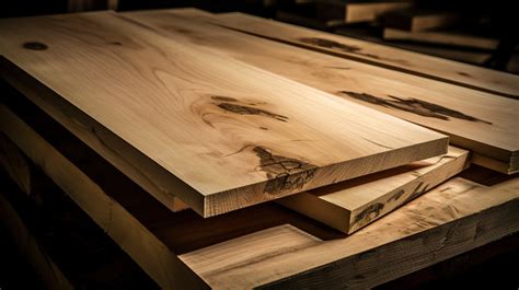 slab slabs  wood  woodworking backgrounds psd   pikbest