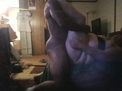 Free Friend Facial Porn Videos Xhamster