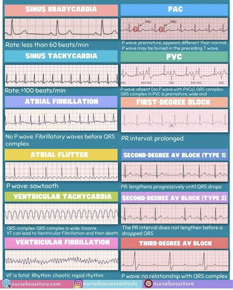 The Innovation Medicine On Twitter Medical School Stuff Nursing