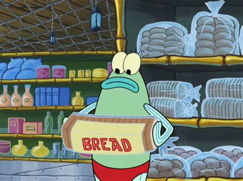 Spongebuddy Mania Spongebob Episode Hello Bikini Bottom