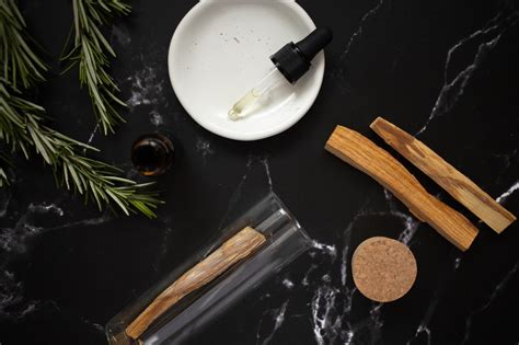 Как применять виноградное масло для волос, и для чего оно нужно