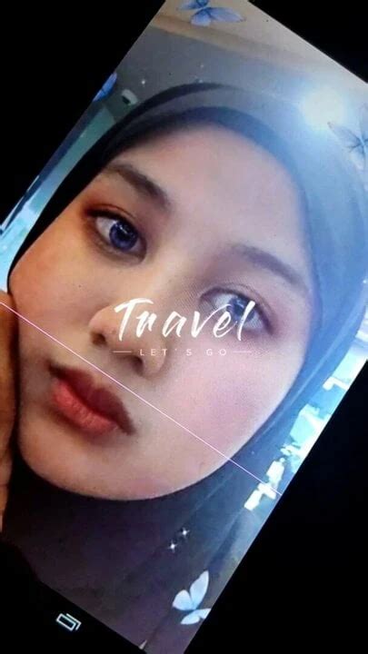 Nur Syafiqah Ii Free Gay HD Porn Video XHamster