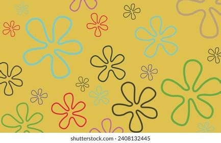 Categoría Fondo de bikini bob esponja de fotos de stock 119 imágenes Shutterstock