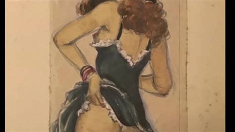 Erotic Vintage Search Xvideos