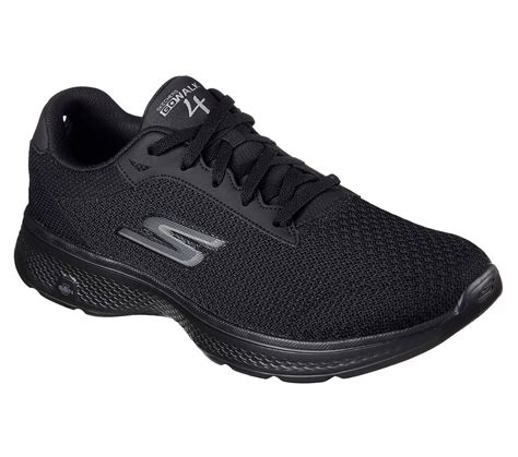 Спортмастер Кроссовки Мужские Skechers - 68 фото