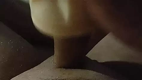 Straight Guy In Short Jerk Off With Masturbator 13 Gay DILF Porn Feat Incredible Dick XHamster