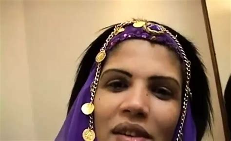 Free Indian Pregnant Porn Videos XHamster