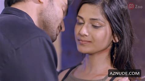 Ayesha Pathan Nude Aznude