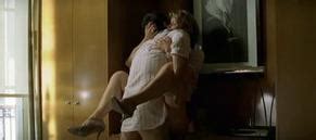 ON VA S AIMER NUDE SCENES AZNude