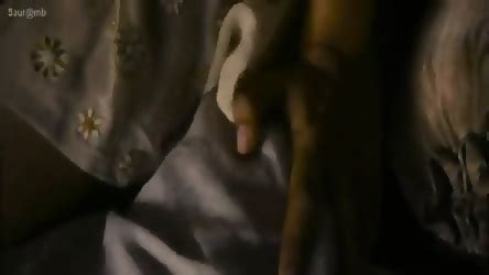 Freida Pinto Sex Scene HOT