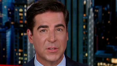 Jesse Watters Authorities In Ohio Havent Even Begun A Criminal