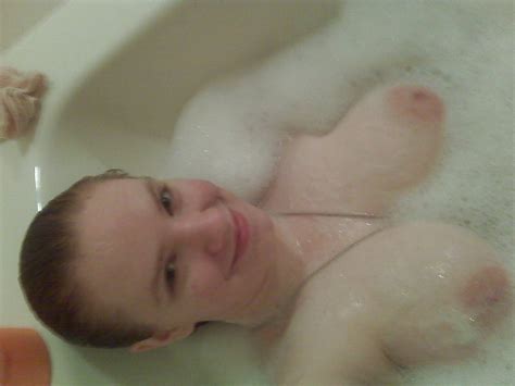 REDBONE SLUT NAMED KIKI Porn Pictures XXX Photos Sex Images 1936497 PICTOA