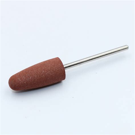 Купить Фреза полировщик, цена 24 ₴ — Prom.ua (ID#1288883797)