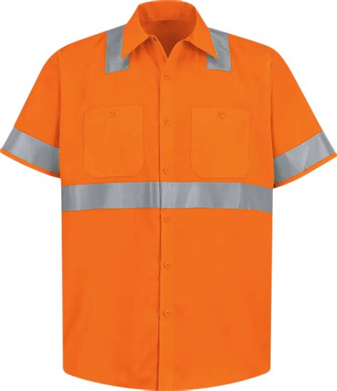 Industrial Uniforms In Chennai Tamil Nadu Industrial Uniforms Workplace Uniforms Price In