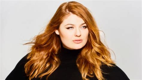 Alina | News