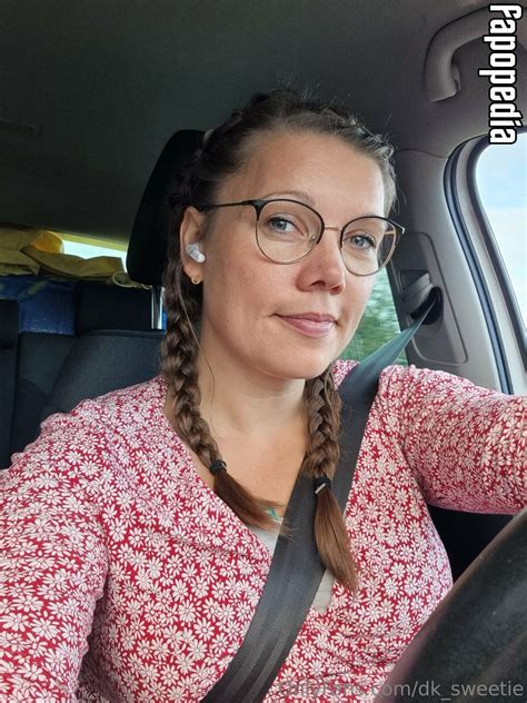Dk Sweetie Nude OnlyFans Leaks Photo 3197239 Fapopedia