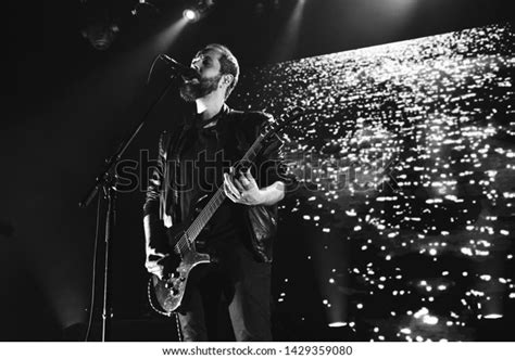 50 Cigarettes After Sex Concert Royalty Free Images Stock Photos Pictures Shutterstock