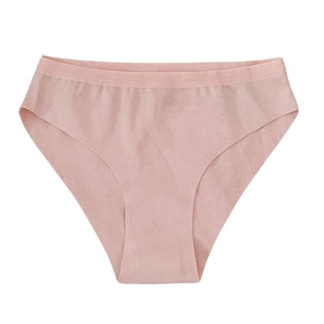 Laser Cut Bikini Blondsirena