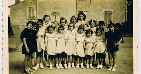 Atelier Histoire de Velles La Fête de l école