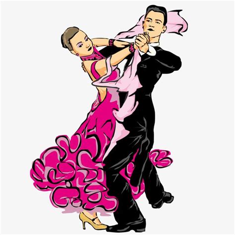 Ballerina Art Paintings, Dance Paintings, Couple Painting, Female Art ...