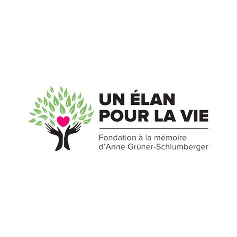 La Fondation Un Lan Pour La Vie Les Sentinelles Du Garde Manger