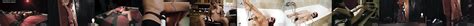 Bondage Sybian Ride Mobile Riding Porn Video D4 XHamster XHamster