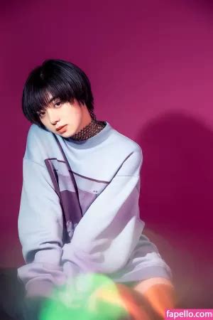 Full Video Elaiza Ikeda Nude Leaks OnlyFans I Nudes Celeb Nudes