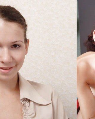 Before After Facials Porn Pictures XXX Photos Sex Images 1858264 PICTOA