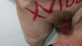 Vídeo de verificação XVIDEOS