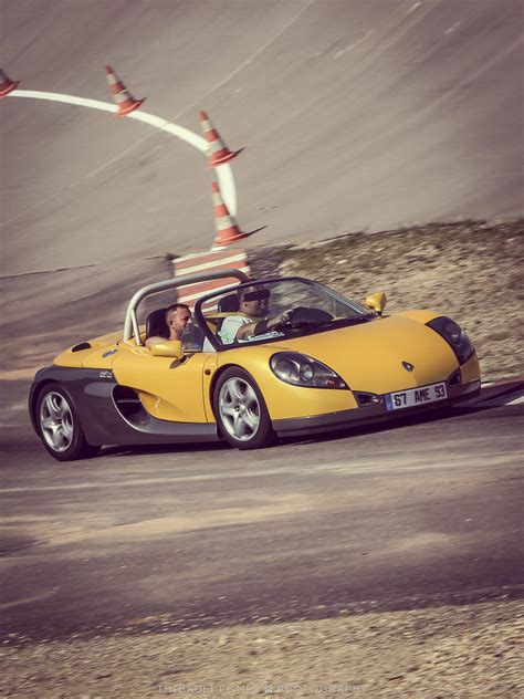 Montlh Ry Heritage Festival Autodrome De Linas Montlh Flickr