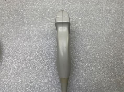 Philips L12 5 50mm Linear Array Ultrasound Transducer Probe Auschoice