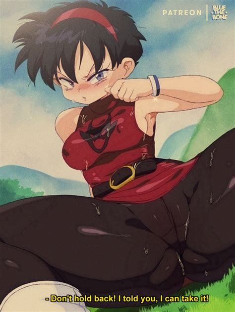 17 Artist Bluethebone Update 29 04 2022 Luscious Hentai Manga Porn