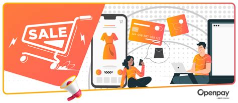 Aprovecha La Gran Semana De Descuentos Con Hot Sale Openpay Blog