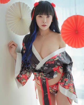 Dami Amond Nude Porn Pictures XXX Photos Sex Images Page