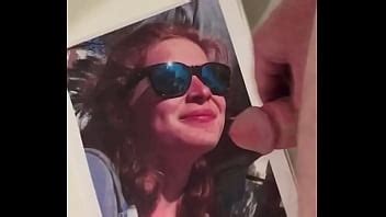 Hommage Au Sperme Pour Le Sperme Et L Amour Xvideos